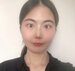 Candice Wang